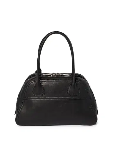 Miu Miu Women's Vivant Nappa Leather Top Handle Bag | Thumbnail 3 Miu Miu Women's Vivant Nappa Leather Top Handle Bag | Thumbnail 3