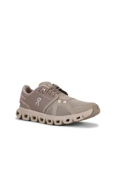 ON Cloud 6 Sneaker | Thumbnail 2 ON Cloud 6 Sneaker | Thumbnail 2