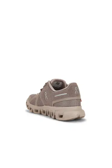 ON Cloud 6 Sneaker | Thumbnail 3 ON Cloud 6 Sneaker | Thumbnail 3