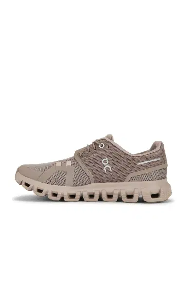 ON Cloud 6 Sneaker | Thumbnail 5 ON Cloud 6 Sneaker | Thumbnail 5