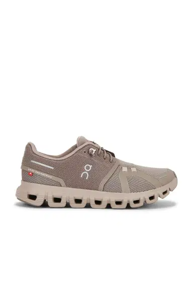 ON Cloud 6 Sneaker | Thumbnail 1 ON Cloud 6 Sneaker | Thumbnail 1