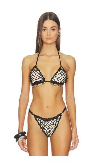 Capittana Giavanna Top | Thumbnail 1