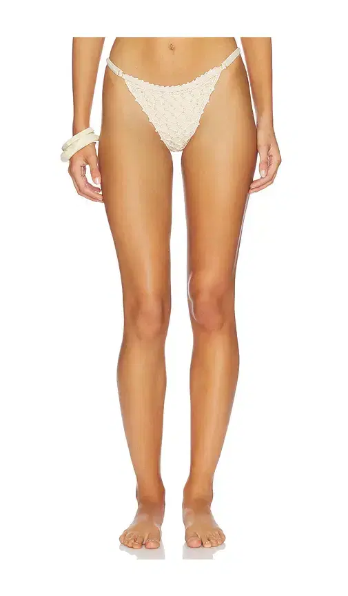 Giavanna Bottom