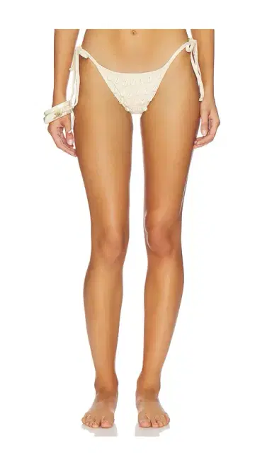 Capittana Eve Shells Bottom | Thumbnail 1
