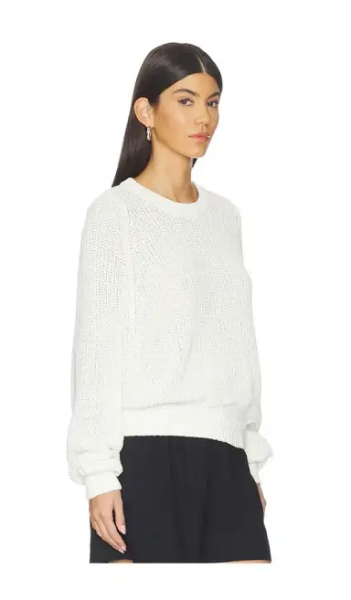 VIR VITA Pia Sweater | Thumbnail 2