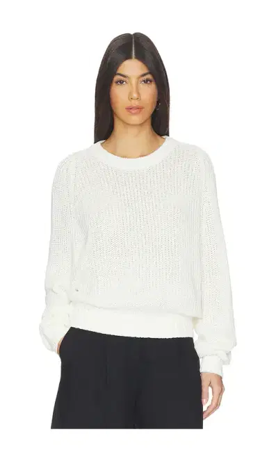VIR VITA Pia Sweater | Thumbnail 1