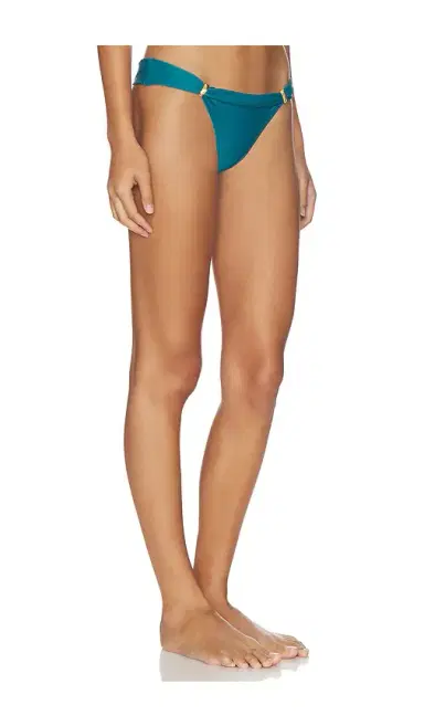 Vix Swimwear Bia Tube Bottom Brazilian | Thumbnail 2 Vix Swimwear Bia Tube Bottom Brazilian | Thumbnail 2