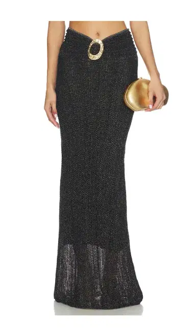 Capittana Luli Skirt | Thumbnail 1 Capittana Luli Skirt | Thumbnail 1