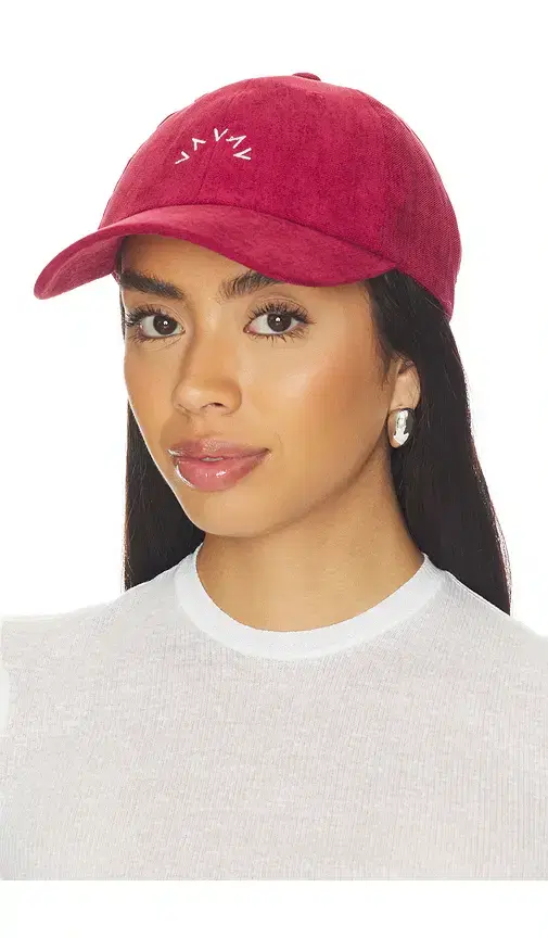 Varley Franklin Cap
