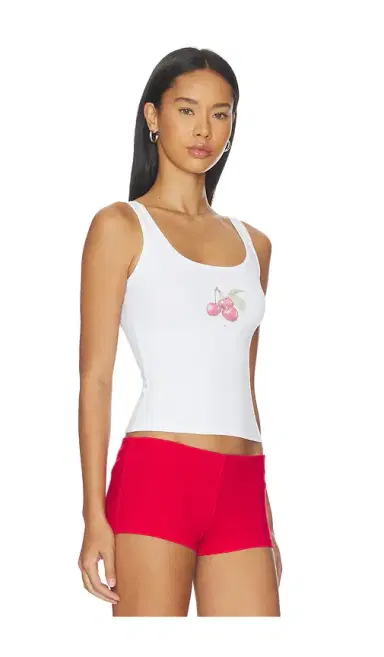 superdown Tinsley Top | Thumbnail 2 superdown Tinsley Top | Thumbnail 2