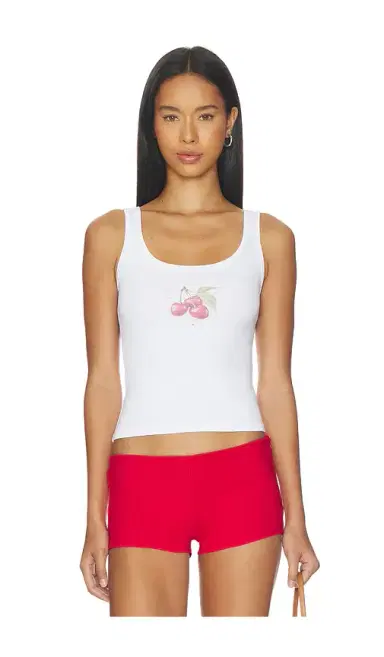 superdown Tinsley Top | Thumbnail 1 superdown Tinsley Top | Thumbnail 1