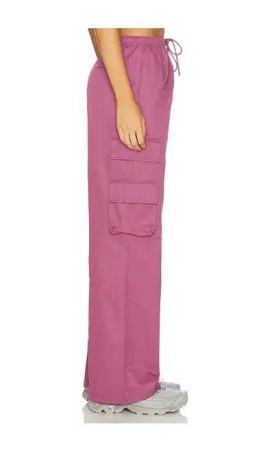 Astoria Wide Leg Pant | Thumbnail 2 Astoria Wide Leg Pant | Thumbnail 2