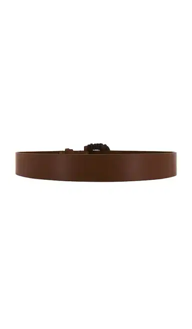 Zimmermann Alchemy Belt | Thumbnail 2 Zimmermann Alchemy Belt | Thumbnail 2