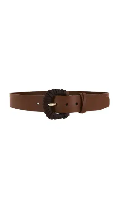 Zimmermann Alchemy Belt | Thumbnail 1 Zimmermann Alchemy Belt | Thumbnail 1