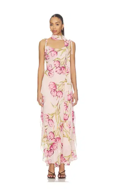 Steve Madden Jaila Dress | Thumbnail 2 Steve Madden Jaila Dress | Thumbnail 2