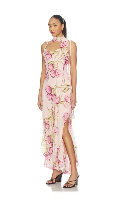 Steve Madden Jaila Dress | Thumbnail 1 Steve Madden Jaila Dress | Thumbnail 1