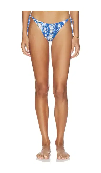 Ziah Classic Side Tie Bottom | Thumbnail 1 Ziah Classic Side Tie Bottom | Thumbnail 1