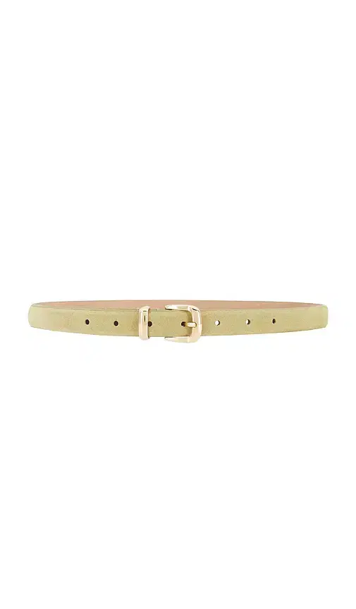 Favorite Daughter The Dottie Belt