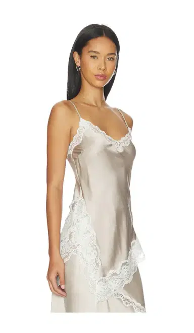 Lovers and Friends Vallin Top | Thumbnail 2