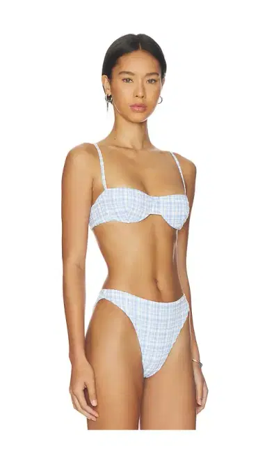 Juillet Ingrid Top | Thumbnail 2