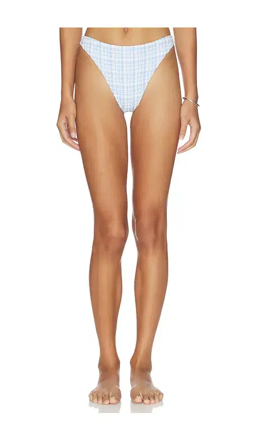 Juillet Edie Bottom