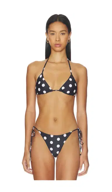Juillet Hollis Top | Thumbnail 1 Juillet Hollis Top | Thumbnail 1