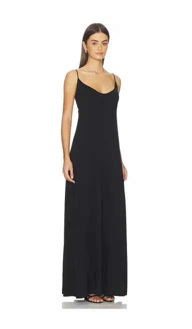 Ripley Rader The Trinity Dress | Thumbnail 2