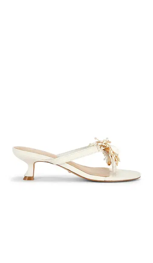 RAYE Iman Sandal