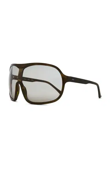 Lexxola Orielle Sunglasses | Thumbnail 2