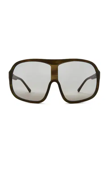 Lexxola Orielle Sunglasses | Thumbnail 1