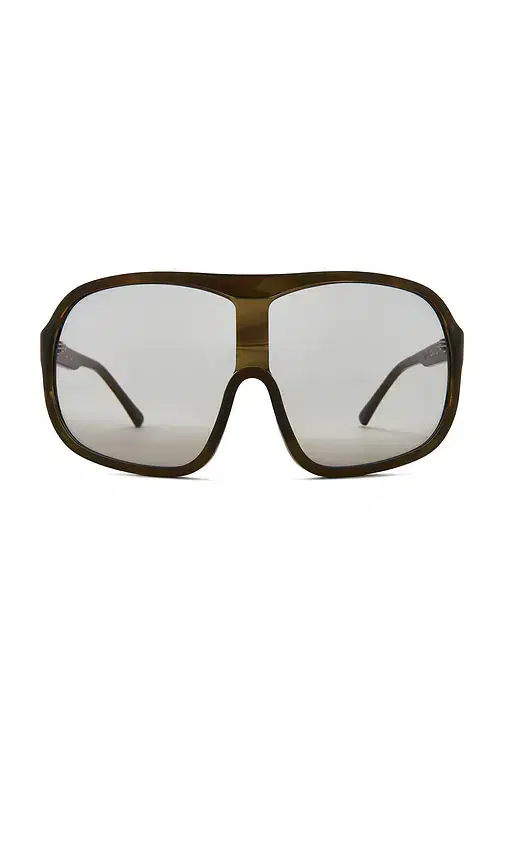 Orielle Sunglasses