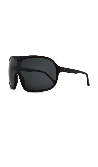 Lexxola Orielle Sunglasses | Thumbnail 2 Lexxola Orielle Sunglasses | Thumbnail 2