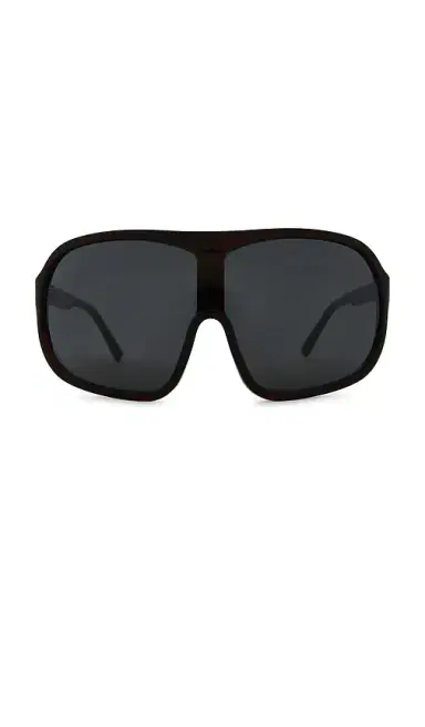 Lexxola Orielle Sunglasses | Thumbnail 1 Lexxola Orielle Sunglasses | Thumbnail 1
