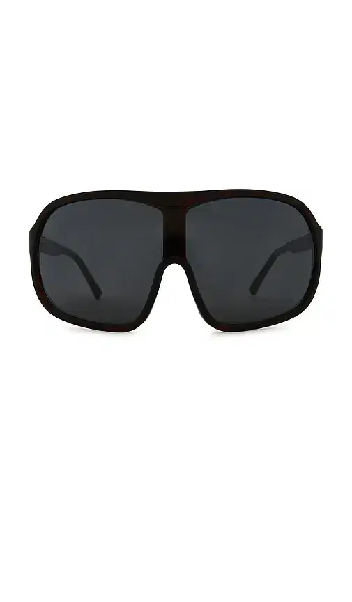 Lexxola Orielle Sunglasses