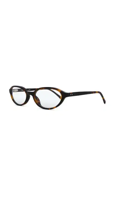 Lexxola Mila Sunglasses | Thumbnail 2 Lexxola Mila Sunglasses | Thumbnail 2