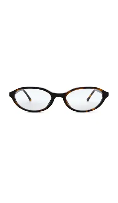 Lexxola Mila Sunglasses | Thumbnail 1 Lexxola Mila Sunglasses | Thumbnail 1