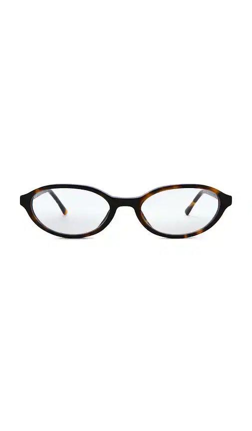 Lexxola Mila Sunglasses