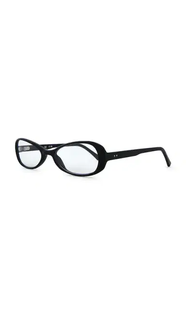 Lexxola Kiki Eyeglasses | Thumbnail 2