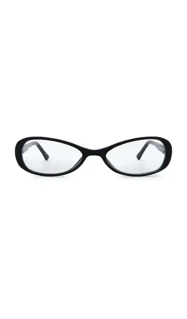 Lexxola Kiki Eyeglasses | Thumbnail 1