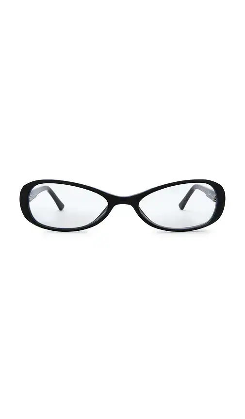 Lexxola Kiki Eyeglasses