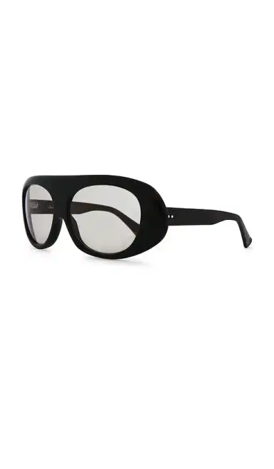 Lexxola Cleo Sunglasses | Thumbnail 2