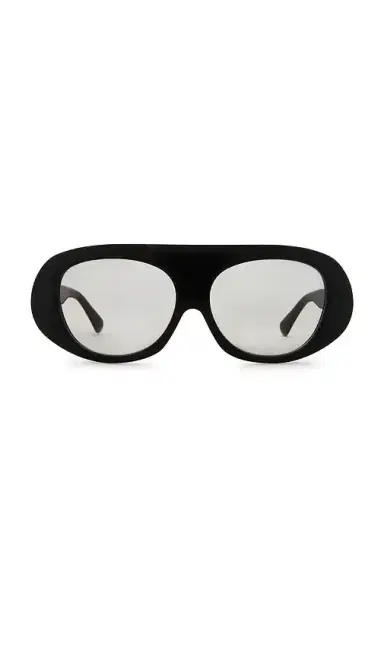Lexxola Cleo Sunglasses | Thumbnail 1