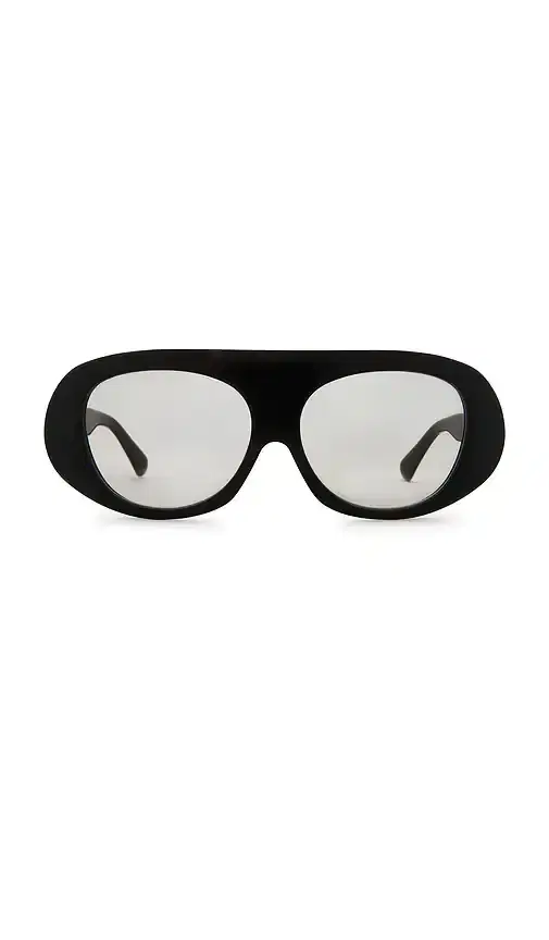 Cleo Sunglasses