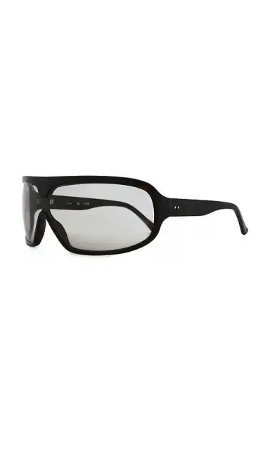 Lexxola Skye Sunglasses | Thumbnail 2 Lexxola Skye Sunglasses | Thumbnail 2