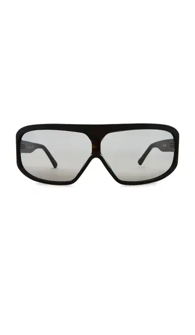 Lexxola Skye Sunglasses | Thumbnail 1 Lexxola Skye Sunglasses | Thumbnail 1