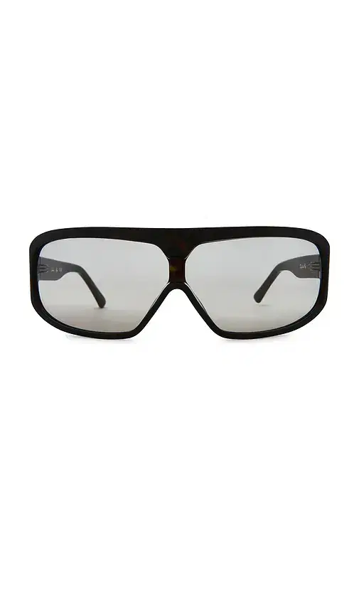 Lexxola Skye Sunglasses