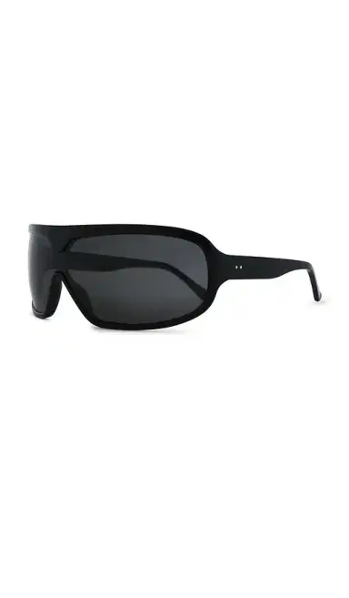 Lexxola Skye Sunglasses | Thumbnail 2 Lexxola Skye Sunglasses | Thumbnail 2