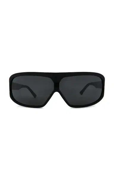 Lexxola Skye Sunglasses | Thumbnail 1 Lexxola Skye Sunglasses | Thumbnail 1