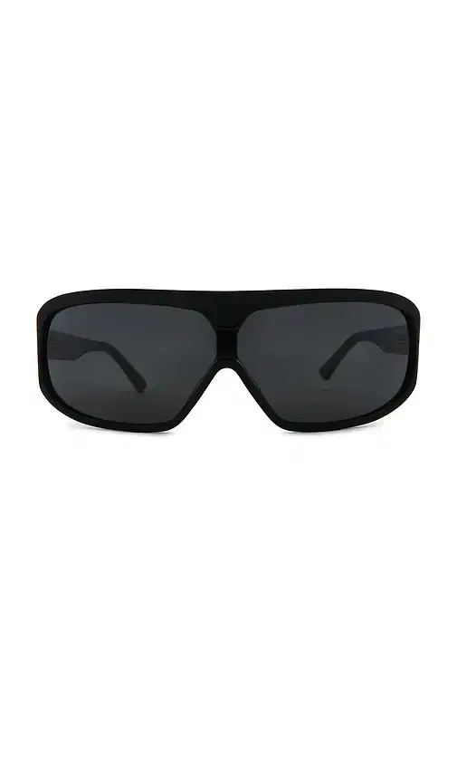 Skye Sunglasses