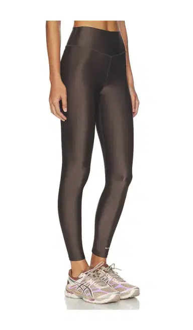 P.E NATION Fairmont Legging | Thumbnail 2